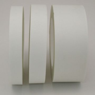 Elektroklebeband NOMEX 19F1 - 155 °C