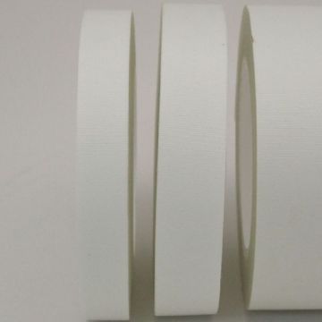 Elektroklebeband Polyester Vlies 41B - 130 °C