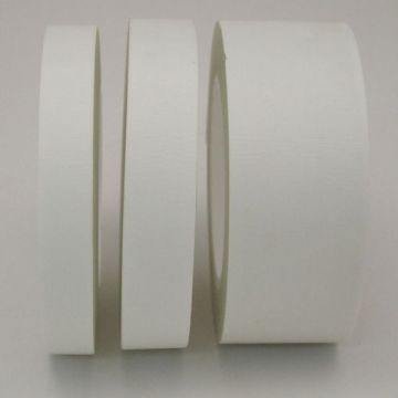 Elektroklebeband Glasgewebe 77AC - 155 °C