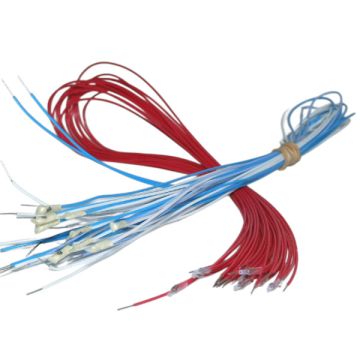 Thermik PTC enkelvoudig