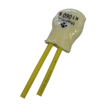 Schutz-Temperatur-Begrenzer Typ S01 - 2,5 A &Ouml;ffner