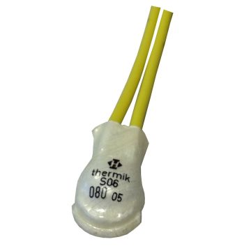 Schutz-Temperatur-Begrenzer Typ S06 - 10A Öffner