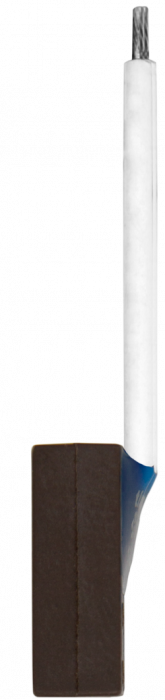 Thermik H06