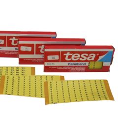 Tesa kennband