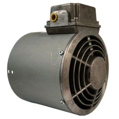 Wistro geforceerde koeling