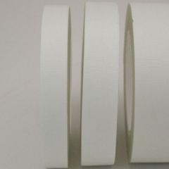 Elektroklebeband Polyester Vlies 41B - 130 °C