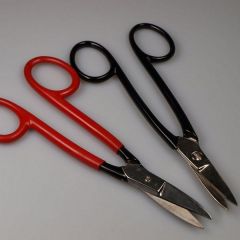 Presspan Handschere