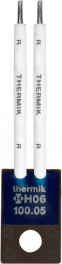 Thermik H06