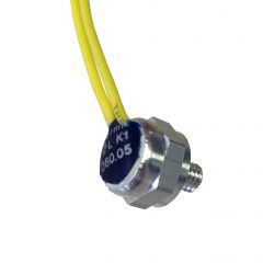 Thermik - L01 schroefbare uitvoering