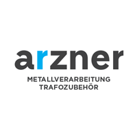 Arzner