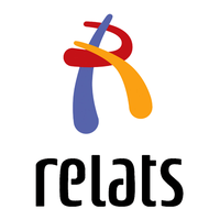 Relats Isolatiekous