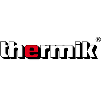 Thermik