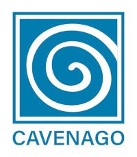 Cavenago