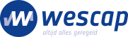 Wescap